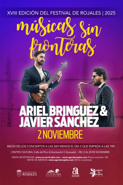 Rojales, evento cultural: Encuentro de autores y presentación de libros 'Rodearte de libros' en su octava edición con feria del libro por la asociación artístico artesanal 'Cuevas del Rodeo', dentro de los actos del último trimestre del año de la Concejalía de Cultura