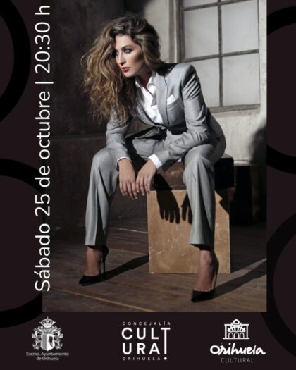 Orihuela, evento cultural: Espectáculo para los más pequeños 'Operación Halloween', por el grupo infantil 'Pica Pica', dentro de la programación del último cuatrimestre de 2025 del Teatro Circo 'Atanasio Die'