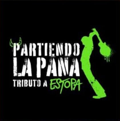 La Campaneta de Orihuela, evento: Actuación del dj Freddy Vidal, dentro de las fiestas patronales en honor a la Virgen del Pilar 2025