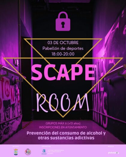 Rafal, evento: Espectáculo de variedades 'La revista prodigiosa' con la cantante Claudia Gómez, el humorista José Campoy y la 'vedette' Sonia Armela, dentro de los actos de las fiestas patronales en honor a la Virgen del Rosario