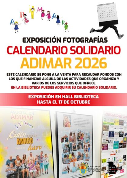 Guardamar del Segura, evento cultural: Sesión de cine con la película finlandesa 'Ariel' (1988, VOS), de Aki Kaurismaki, en el ciclo 'Filmoteca', dentro de la agenda municipal de octubre del Ayuntamiento Guardamar del Segura, evento cultural: Sesión de cine con la película finlandesa 'Ariel' (1988, VOS), de Aki Kaurismaki, en el ciclo 'Filmoteca', dentro de la agenda municipal de octubre del Ayuntamiento