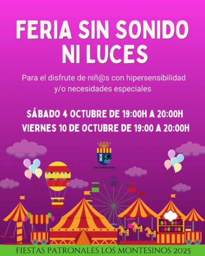 Los Montesinos, evento: Pasacalles con cabezudos y charamita para recoger a participantes en la carrera de cintas, dentro de los actos de las fiestas patronales en honor a la Virgen del Pilar Los Montesinos, evento: Pasacalles con cabezudos y charamita para recoger a participantes en la carrera de cintas, dentro de los actos de las fiestas patronales en honor a la Virgen del Pilar