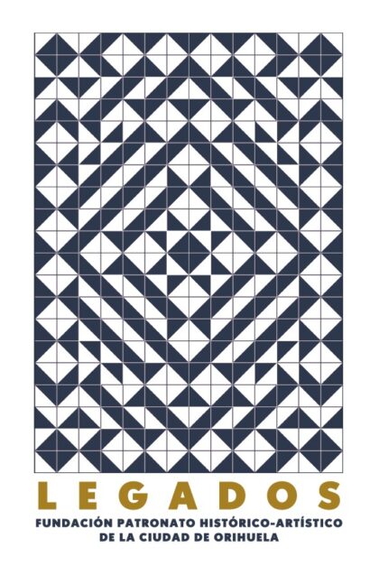 Orihuela, evento: Acto de presentación del catálogo del tesoro artístico de la Fundación de la Comunidad Valenciana 'Patronato Histórico-Artístico de la Ciudad de Orihuela', organizado por la propia fundación