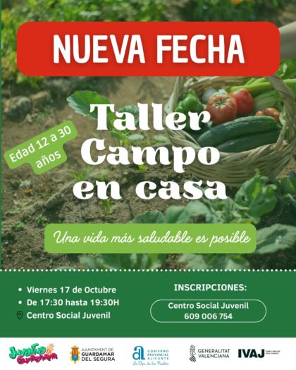 Guardamar del Segura, evento cultural: Sesión de cine con la película finlandesa 'Ariel' (1988, VOS), de Aki Kaurismaki, en el ciclo 'Filmoteca', dentro de la agenda municipal de octubre del Ayuntamiento Guardamar del Segura, evento cultural: Sesión de cine con la película finlandesa 'Ariel' (1988, VOS), de Aki Kaurismaki, en el ciclo 'Filmoteca', dentro de la agenda municipal de octubre del Ayuntamiento