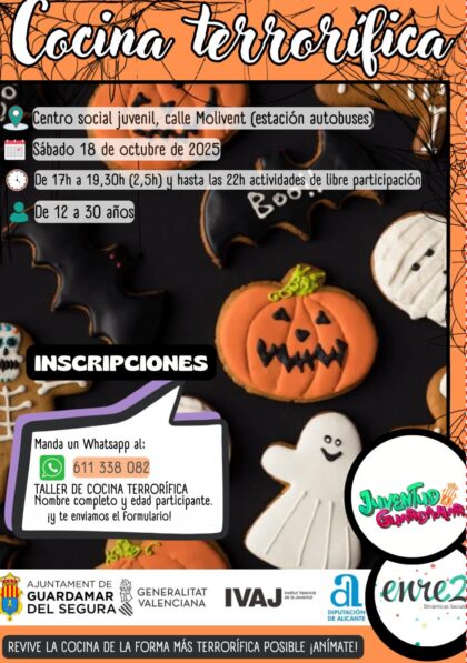 Guardamar del Segura, evento: Sesión de yoga por la profesora María Medina, dentro de la agenda municipal de octubre del Ayuntamiento