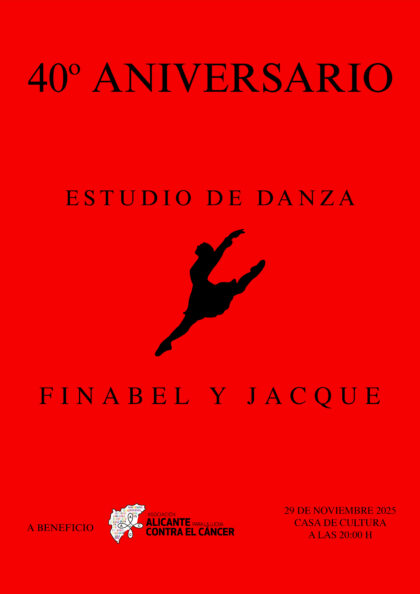 Guardamar del Segura, evento: Sesión de yoga por la profesora María Medina, dentro de la agenda municipal de noviembre del Ayuntamiento Guardamar del Segura, evento: Sesión de yoga por la profesora María Medina, dentro de la agenda municipal de noviembre del Ayuntamiento