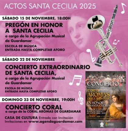 Guardamar del Segura, evento: Visita histórica guiada y combinada ‘Memoria de arena’ para descubrir su historia y sus lugares y monumentos, dentro de la agenda municipal de noviembre del Ayuntamiento Guardamar del Segura, evento: Visita histórica guiada y combinada ‘Memoria de arena’ para descubrir su historia y sus lugares y monumentos, dentro de la agenda municipal de noviembre del Ayuntamiento
