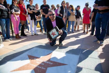 CORTOPILAR clausura la edición más destacada de su trayectoria y situa a Pilar de la Horadada en el mapa cinematográfico nacional
