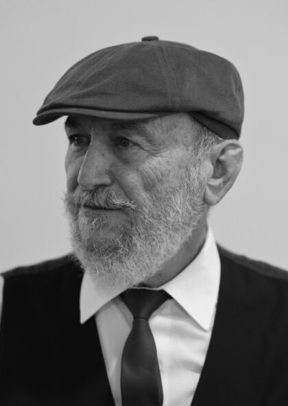 Jesús Rodríguez 'Chus', batería de 'Los escorpiones': "Presentamos el libro 'Historia de Los Escorpiones' con un concierto solidario incluido" Jesús Rodríguez 'Chus', batería de 'Los escorpiones': "Presentamos el libro 'Historia de Los Escorpiones' con un concierto solidario incluido"