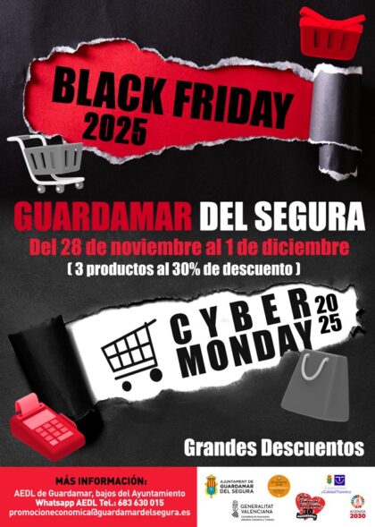 Guardamar del Segura, evento: Sesión de yoga por la profesora María Medina, dentro de la agenda municipal de noviembre del Ayuntamiento Guardamar del Segura, evento: Sesión de yoga por la profesora María Medina, dentro de la agenda municipal de noviembre del Ayuntamiento