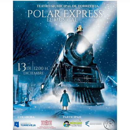 Fin de semana con espectáculos musicales y de flamenco en el Auditorio Internacional y el Teatro Municipal