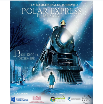 Torrevieja, evento cultural: Concierto 'Shymphonic Pop Feeling', por el grupo vocal 'Sette Voci' & Orquesta Sinfónica de Torrevieja (OST), dentro de la programación cultural para el tercer cuatrimestre organizada por la Concejalía de Cultura