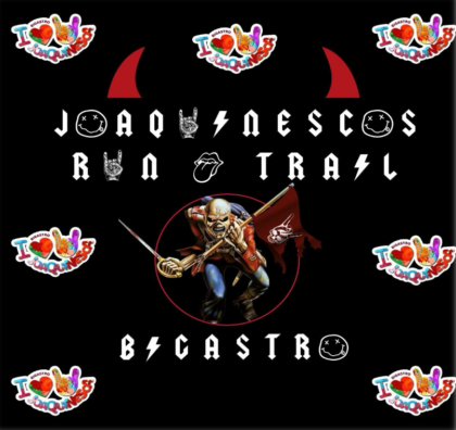  Bigastro, evento: XIII Carrera Popular 'Joaquinesca' con las pruebas 10k y 5k en circuito urbano, dentro de los actos de la programación de Navidad del Ayuntamiento