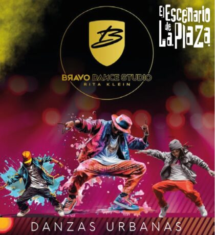 Torrevieja, evento cultural: Concierto tributo al dúo Estopa a cargo de 'Partiendo la pana', dentro de los actos de la programación navideña de la Concejalía de Fiestas