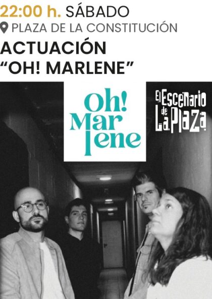 Torrevieja, evento: Recorrido de los personajes navideños, dentro de los actos de la programación navideña de la Concejalía de Fiestas