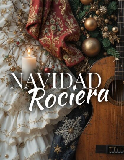 Torrevieja, evento cultural: Espectáculo de humor con el monologuista Miguel Lago, con 25 años de 'stand-up', dentro de la programación cultural para el tercer cuatrimestre organizada por la Concejalía de Cultura