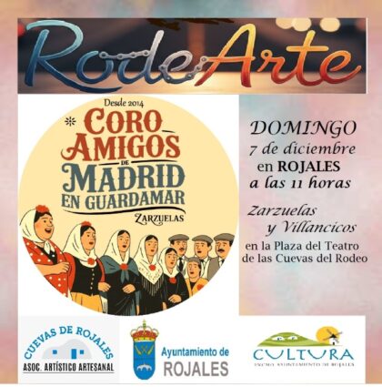 Rojales, evento: Taller de pintura mural para edades entre 7 y 15 años con TCAT, maestro del graffiti, Eduardo Tomás, en ‘Rodearte’, dentro de los actos del último trimestre del año de la Concejalía de Cultura