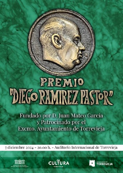 Torrevieja, evento cultural: Representación de la obra de teatro 'Lily. Un cuento de Torrevieja', de Pedro A. Albadalejo, por 'La cueva de Melpómene', dentro de la programación cultural para el tercer cuatrimestre organizada por la Concejalía de Cultura