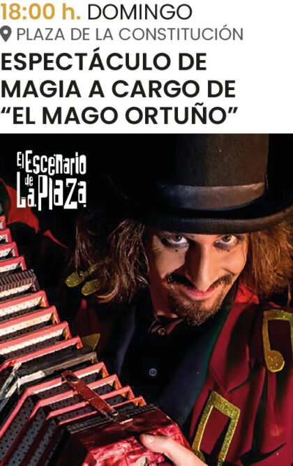 Torrevieja, evento: Descenso en trineo, dentro de los actos de la programación navideña de la Concejalía de Fiestas