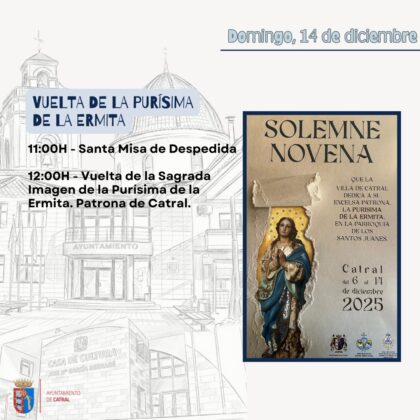 Catral, evento: XVII Festival de taekwondo, dentro de los actos de las fiestas de Navidad organizados por el Ayuntamiento Catral, evento: XVII Festival de taekwondo, dentro de los actos de las fiestas de Navidad organizados por el Ayuntamiento