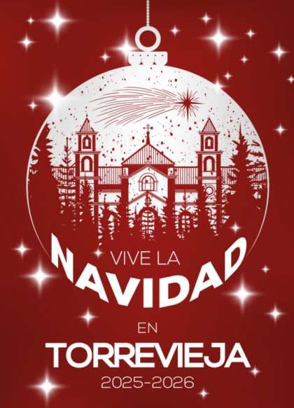 La Mata de Torrevieja, evento: Carrera 'San Silvestre' infantil, dentro de los actos de la programación navideña de la Concejalía de Fiestas La Mata de Torrevieja, evento: Carrera 'San Silvestre' infantil, dentro de los actos de la programación navideña de la Concejalía de Fiestas