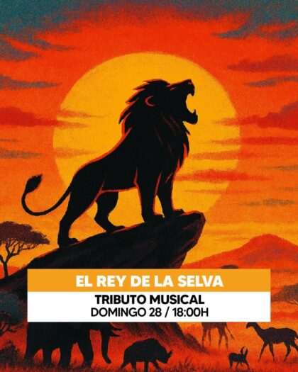 Orihuela Costa, evento: Visita a la 'casita' de los Reyes Magos, dentro de los actos de diciembre del Centro Comercial Zenia Boulevard