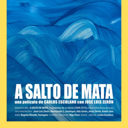 El Aula UNED de Torrevieja programa durante el mes de febrero un curso para 'Saber ver cine'