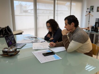 El Ayuntamiento de Torrevieja decide aplazar la Cabalgata de los Reyes Magos al martes 6 de enero por las previsiones metereológicas adversas