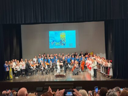 Presentados los actos conmemorativos del 40 aniversario del fallecimiento del Maestro Francisco Casanovas