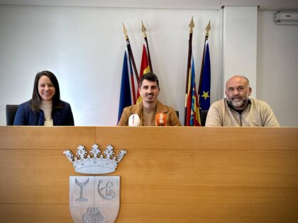 Albatera presentará en FITUR la proyección turística de sus fiestas de Moros y Cristianos