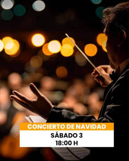 Orihuela Costa, evento: Concierto de Navidad a cargo de la asociación cultural ACAMDO, dentro de los actos de enero del Centro Comercial Zenia Boulevard Orihuela Costa, evento: Concierto de Navidad a cargo de la asociación cultural ACAMDO, dentro de los actos de enero del Centro Comercial Zenia Boulevard