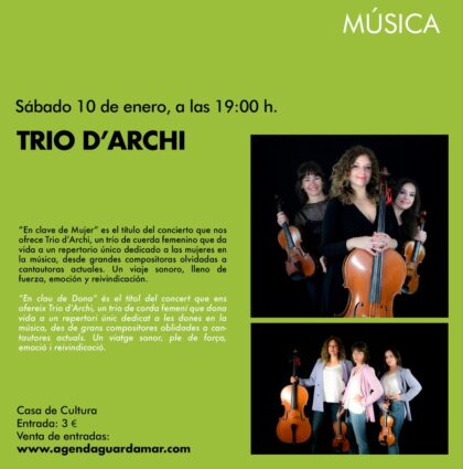 Guardamar del Segura, evento: Actividades del Centro Social Juvenil (CSJ) para jóvenes de 12 a 30 años, dentro de la agenda municipal de enero del Ayuntamiento Guardamar del Segura, evento: Actividades del Centro Social Juvenil (CSJ) para jóvenes de 12 a 30 años, dentro de la agenda municipal de enero del Ayuntamiento