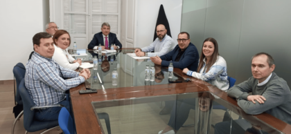 El IVAJ impulsa nuevas actividades para acercar la figura del poeta Miguel Hernández a la juventud de la Comunitat Valenciana