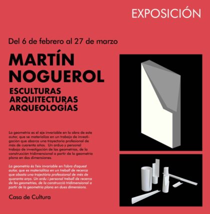 Guardamar del Segura, evento: Actividades del Centro Social Juvenil (CSJ) para jóvenes de 12 a 30 años, dentro de la agenda municipal de marzo del Ayuntamiento