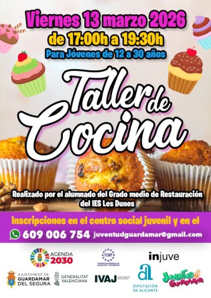 Guardamar del Segura, evento cultural: Sesión de cine con la película alemana-austriaca 'Lou Andreas-Salomé' (2016, VOS) en el ciclo 'Filmoteca' y actos del Mes de la Mujer y del Día Internacional de la Mujer, el 8M, dentro de la agenda municipal de marzo del Ayuntamiento