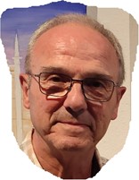 El escultor Raymond Campos dona al pueblo de Orihuela su obra sobre el poeta Miguel Hernández