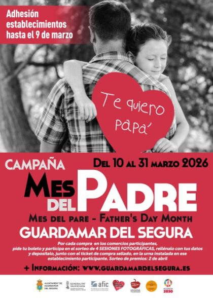 Guardamar del Segura, evento cultural: Sesión de cine con la película tunecina 'Entre las higueras' (2022, VOS) en el ciclo 'Filmoteca' y en el Mes de la Mujer y 8M, dentro de la agenda municipal de marzo del Ayuntamiento