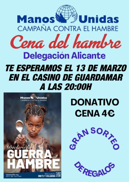 Guardamar del Segura, evento cultural: Sesión de cine con la película alemana-austriaca 'Lou Andreas-Salomé' (2016, VOS) en el ciclo 'Filmoteca' y actos del Mes de la Mujer y del Día Internacional de la Mujer, el 8M, dentro de la agenda municipal de marzo del Ayuntamiento