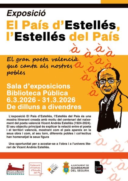 Guardamar del Segura, evento cultural: Sesión de cine con la película tunecina 'Entre las higueras' (2022, VOS) en el ciclo 'Filmoteca' y en el Mes de la Mujer y 8M, dentro de la agenda municipal de marzo del Ayuntamiento