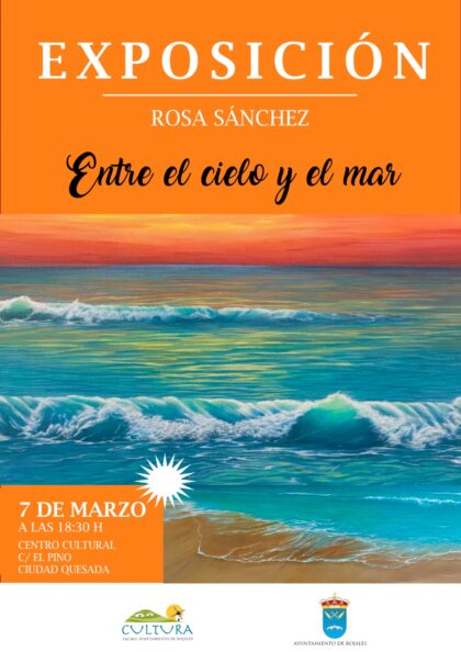 Ciudad Quesada de Rojales, evento cultural: Concierto de Javier Colina & Cucurucho Valdés en homenaje a Bebo Valdés en el festival XIX 'Músicas sin fronteras', dentro de los actos de marzo de la Concejalía de Cultura