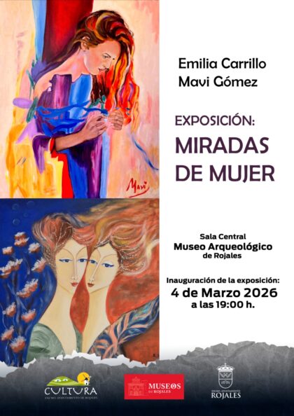 Ciudad Quesada de Rojales, evento cultural: Concierto de Javier Colina & Cucurucho Valdés en homenaje a Bebo Valdés en el festival XIX 'Músicas sin fronteras', dentro de los actos de marzo de la Concejalía de Cultura