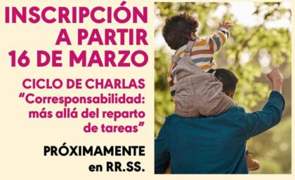 Guardamar del Segura, evento cultural: Sesión de cine con la película tunecina 'Entre las higueras' (2022, VOS) en el ciclo 'Filmoteca' y en el Mes de la Mujer y 8M, dentro de la agenda municipal de marzo del Ayuntamiento