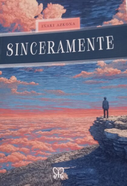 Torrevieja, evento cultural: Coloquio 'Cuando la historia sale del libro' a cargo de Daniel Sánchez en la XXVIII Feria del Libro 2026, dentro de la programación cultural para el primer cuatrimestre de 2026 organizada por la Concejalía de Cultura