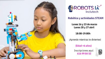 Orihuela, evento: Club de lectura fácil para personas adultas para iniciarse en el hábito de la lectura, dentro de los actos de la Biblioteca Pública y Archivo Histórico ‘Fernando de Loazes’