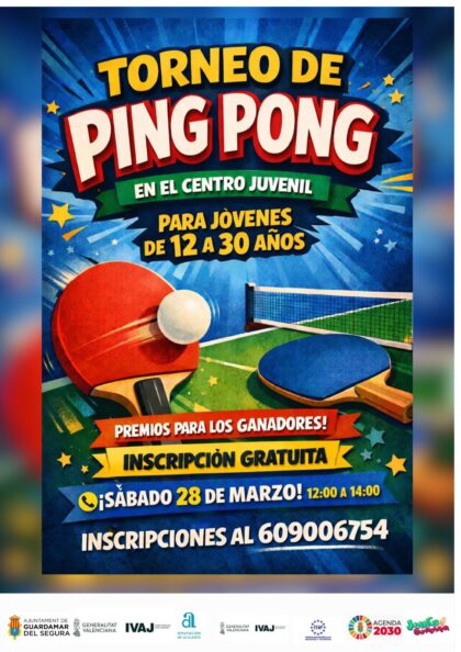 Guardamar del Segura, evento: Visita histórica guiada y combinada ‘Memoria de arena’ para descubrir su historia y sus lugares y monumentos, dentro de la agenda municipal de marzo del Ayuntamiento