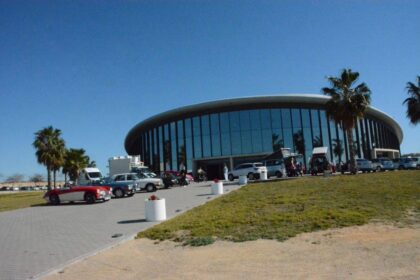 Expo Torrevieja regresa el 11 y 12 de abril con dos días de inspiración, entretenimiento y espíritu comunitario