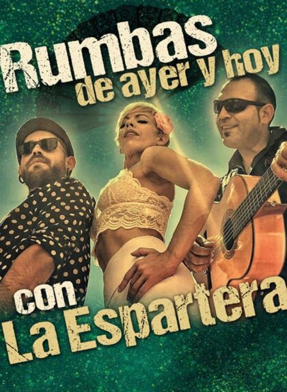 Pilar de la Horadada, evento: Recorrido de carruajes y caballos, dentro de los actos de la XIII Feria de Sevillanas organizados por la Concejalía de Fiestas Pilar de la Horadada, evento: Recorrido de carruajes y caballos, dentro de los actos de la XIII Feria de Sevillanas organizados por la Concejalía de Fiestas