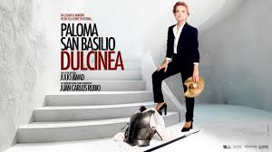 Cultura Torrevieja anuncia más de 90 espectáculos como parte de su nueva programación