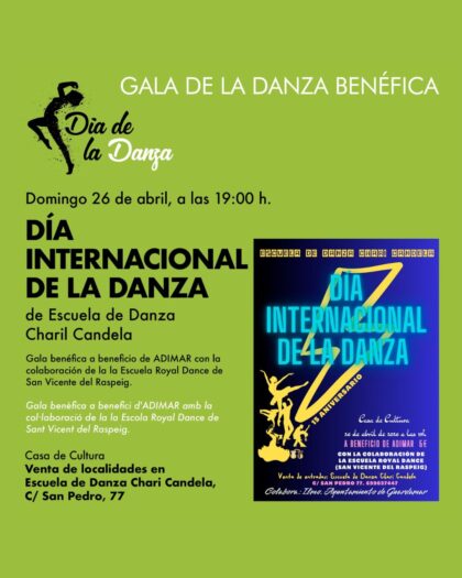Guardamar del Segura, evento: XI Campeonato de España de Ajedrez Escolar por Equipos sub-12 y sub-18, dentro de la agenda municipal de abril del Ayuntamiento