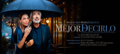 Cultura Torrevieja anuncia más de 90 espectáculos como parte de su nueva programación 